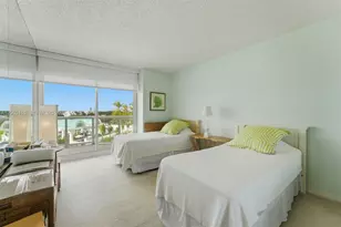 16400 Collins Ave, Sunny Isles Beach, FL 33160 - Photo 23