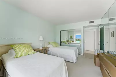 16400 Collins Ave #544, Sunny Isles Beach, FL 33160 - Photo 19