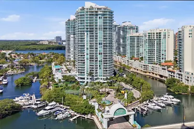 16400 Collins Ave #544, Sunny Isles Beach, FL 33160 - Photo 31