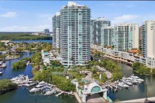 16400 Collins Ave, Sunny Isles Beach, FL 33160 - Photo 31