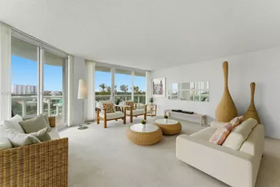 16400 Collins Ave #544, Sunny Isles Beach, FL 33160 - Photo 7
