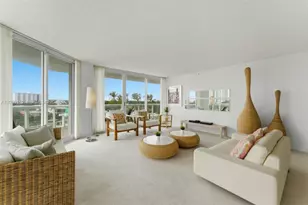 16400 Collins Ave, Sunny Isles Beach, FL 33160 - Photo 7
