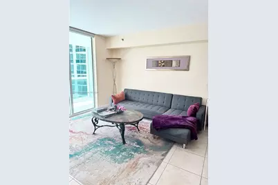 1830 S Ocean Dr #3705, Hallandale Beach, FL 33009 - Photo 9