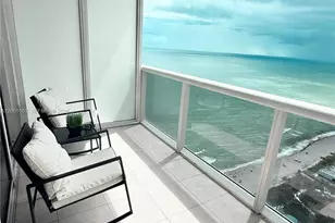1830 S Ocean Dr, Hallandale Beach, FL 33009 - Photo 5