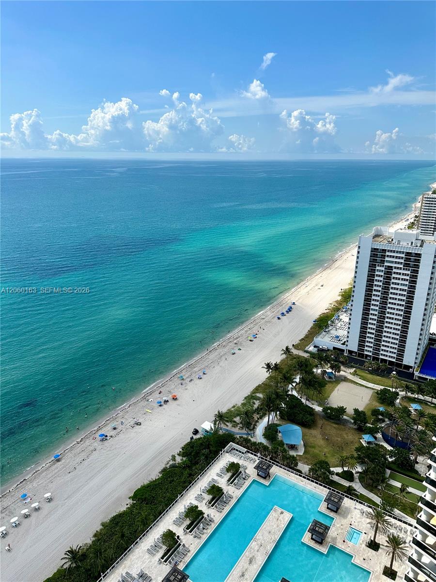 1830 S Ocean Dr #3705 - 1830 S Ocean Dr #3705, Hallandale Beach, FL 33009 Luxury Property | Jose Angel Pina