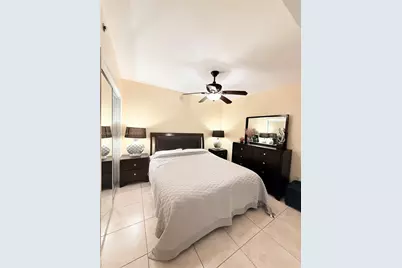 1830 S Ocean Dr #3705, Hallandale Beach, FL 33009 - Photo 7