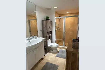 1830 S Ocean Dr #3705, Hallandale Beach, FL 33009 - Photo 3