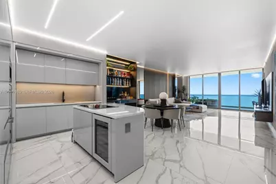 18975 Collins Ave #3303, Sunny Isles Beach, FL 33160 - Photo 1
