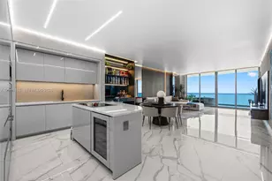 18975 Collins Ave, Sunny Isles Beach, FL 33160 - Photo 1