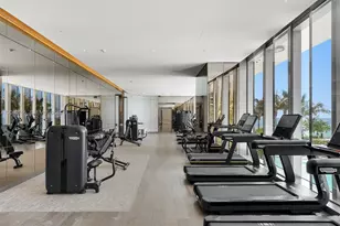 18975 Collins Ave, Sunny Isles Beach, FL 33160 - Photo 37