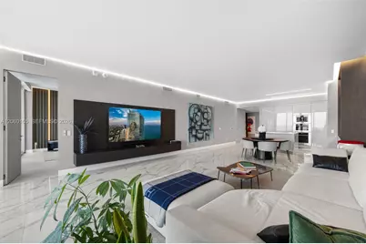 18975 Collins Ave #3303, Sunny Isles Beach, FL 33160 - Photo 19