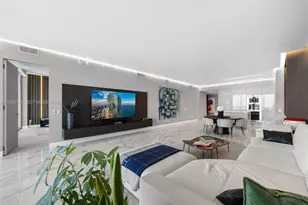 18975 Collins Ave, Sunny Isles Beach, FL 33160 - Photo 19