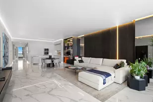 18975 Collins Ave, Sunny Isles Beach, FL 33160 - Photo 25