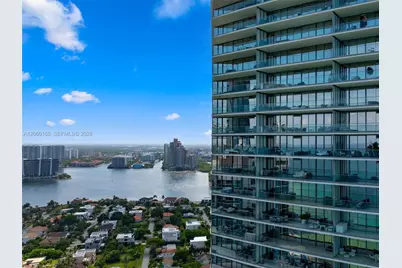 18975 Collins Ave #3303, Sunny Isles Beach, FL 33160 - Photo 29