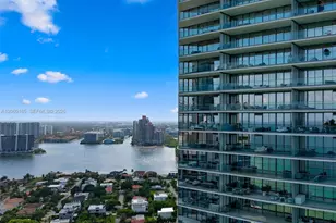 18975 Collins Ave, Sunny Isles Beach, FL 33160 - Photo 29