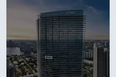 18975 Collins Ave #3303, Sunny Isles Beach, FL 33160 - Photo 31
