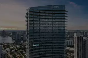 18975 Collins Ave, Sunny Isles Beach, FL 33160 - Photo 31