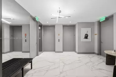 18975 Collins Ave #3303, Sunny Isles Beach, FL 33160 - Photo 23