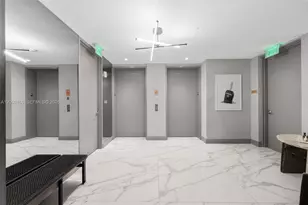 18975 Collins Ave, Sunny Isles Beach, FL 33160 - Photo 23