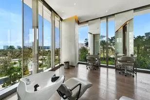 18975 Collins Ave, Sunny Isles Beach, FL 33160 - Photo 35