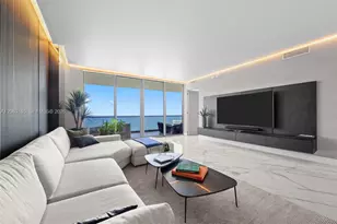 18975 Collins Ave, Sunny Isles Beach, FL 33160 - Photo 5