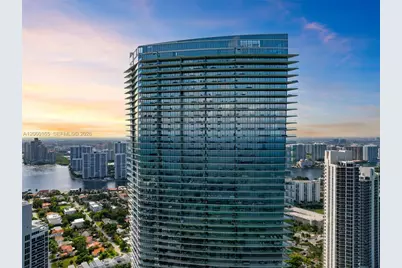 18975 Collins Ave #3303, Sunny Isles Beach, FL 33160 - Photo 13