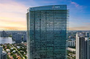 18975 Collins Ave, Sunny Isles Beach, FL 33160 - Photo 13
