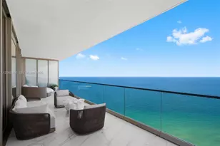 18975 Collins Ave, Sunny Isles Beach, FL 33160 - Photo 7