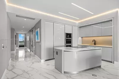 18975 Collins Ave #3303, Sunny Isles Beach, FL 33160 - Photo 17