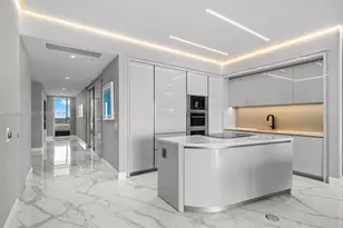 18975 Collins Ave, Sunny Isles Beach, FL 33160 - Photo 17