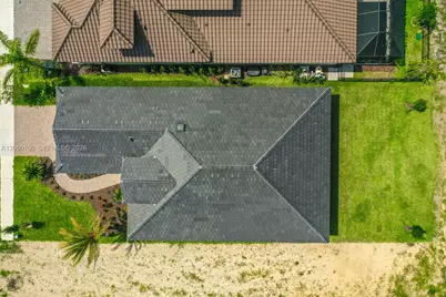 3 Rio Vista Dr, Palm Coast, FL 32137 - Photo 7