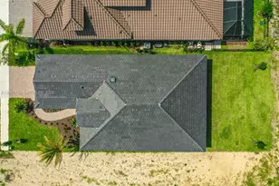 3 Rio Vista Dr, Palm Coast, FL 32137 - Photo 7