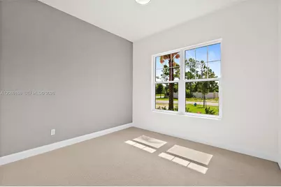 3 Rio Vista Dr, Palm Coast, FL 32137 - Photo 25