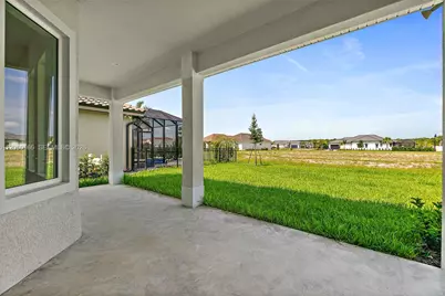 3 Rio Vista Dr, Palm Coast, FL 32137 - Photo 9