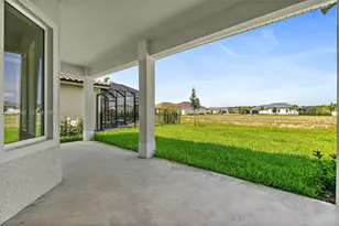 3 Rio Vista Dr, Palm Coast, FL 32137 - Photo 9