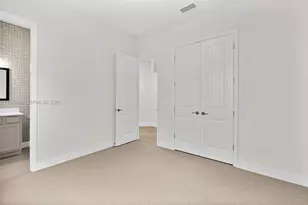 3 Rio Vista Dr, Palm Coast, FL 32137 - Photo 45