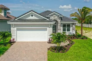 3 Rio Vista Dr, Palm Coast, FL 32137 - Photo 1