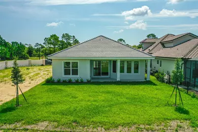 3 Rio Vista Dr, Palm Coast, FL 32137 - Photo 5