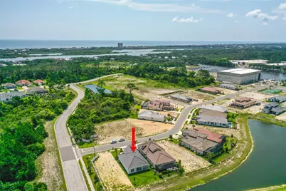 3 Rio Vista Dr, Palm Coast, FL 32137 - Photo 15