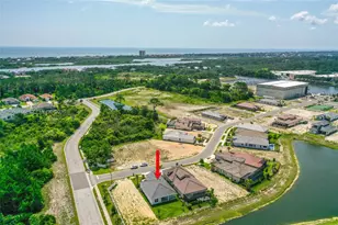 3 Rio Vista Dr, Palm Coast, FL 32137 - Photo 15