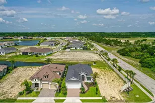 3 Rio Vista Dr, Palm Coast, FL 32137 - Photo 3