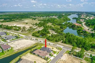 3 Rio Vista Dr, Palm Coast, FL 32137 - Photo 13