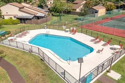 9119 SW 129th Ln, Miami, FL 33176 - Photo 33