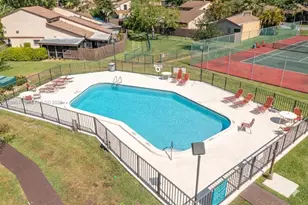 9119 SW 129th Ln, Miami, FL 33176 - Photo 33
