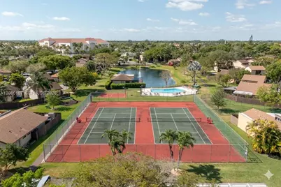 9119 SW 129th Ln, Miami, FL 33176 - Photo 35
