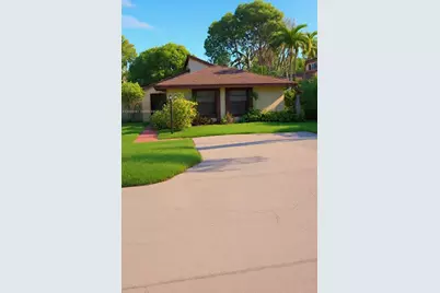 9119 SW 129th Ln, Miami, FL 33176 - Photo 3
