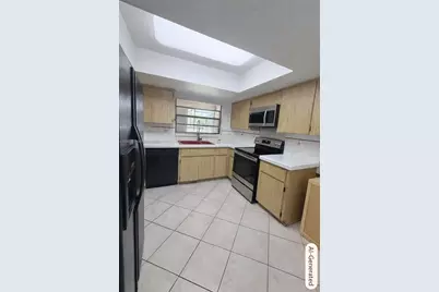 9119 SW 129th Ln, Miami, FL 33176 - Photo 13