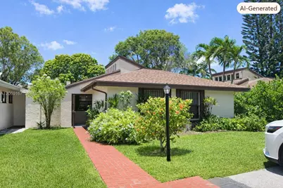 9119 SW 129th Ln, Miami, FL 33176 - Photo 31