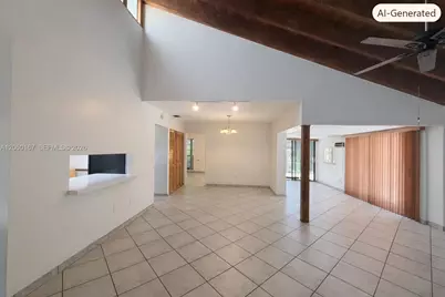 9119 SW 129th Ln, Miami, FL 33176 - Photo 7