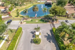 9119 SW 129th Ln, Miami, FL 33176 - Photo 1